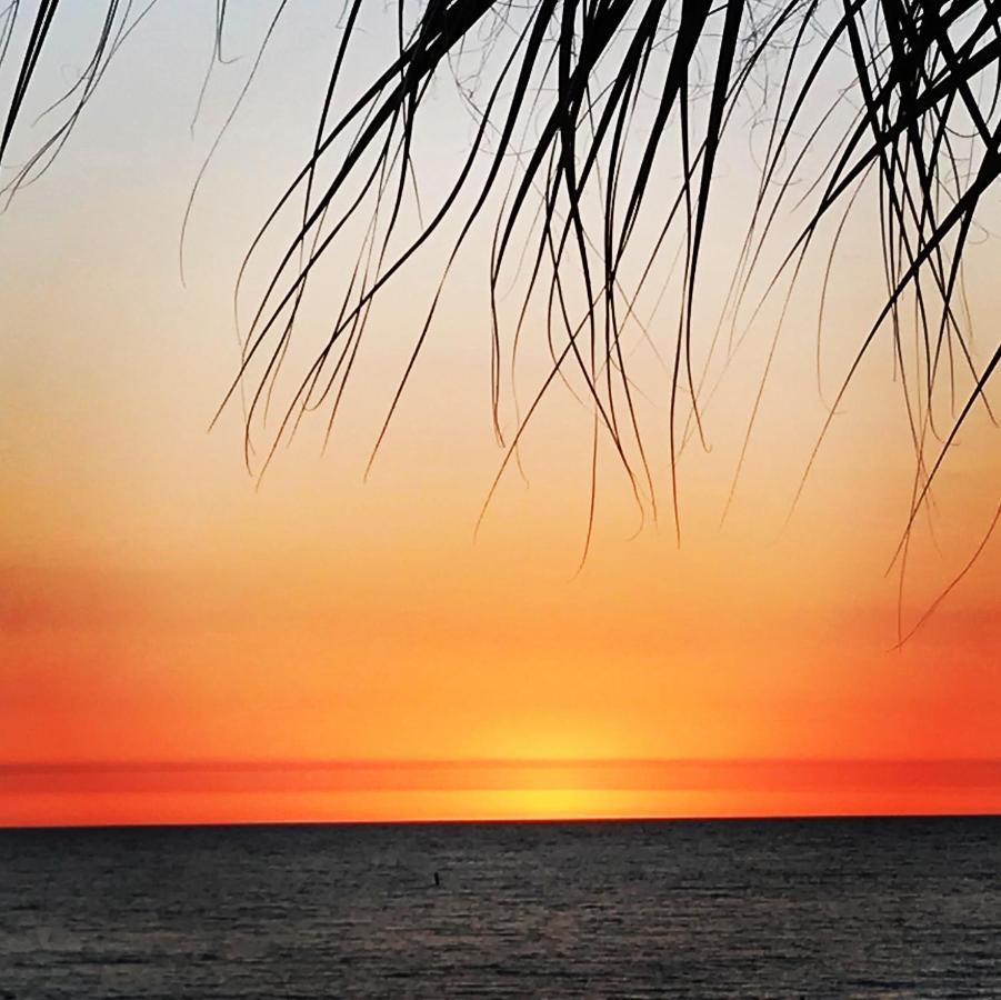 311 Madeira Norte Condo St. Pete Beach Eksteriør bilde