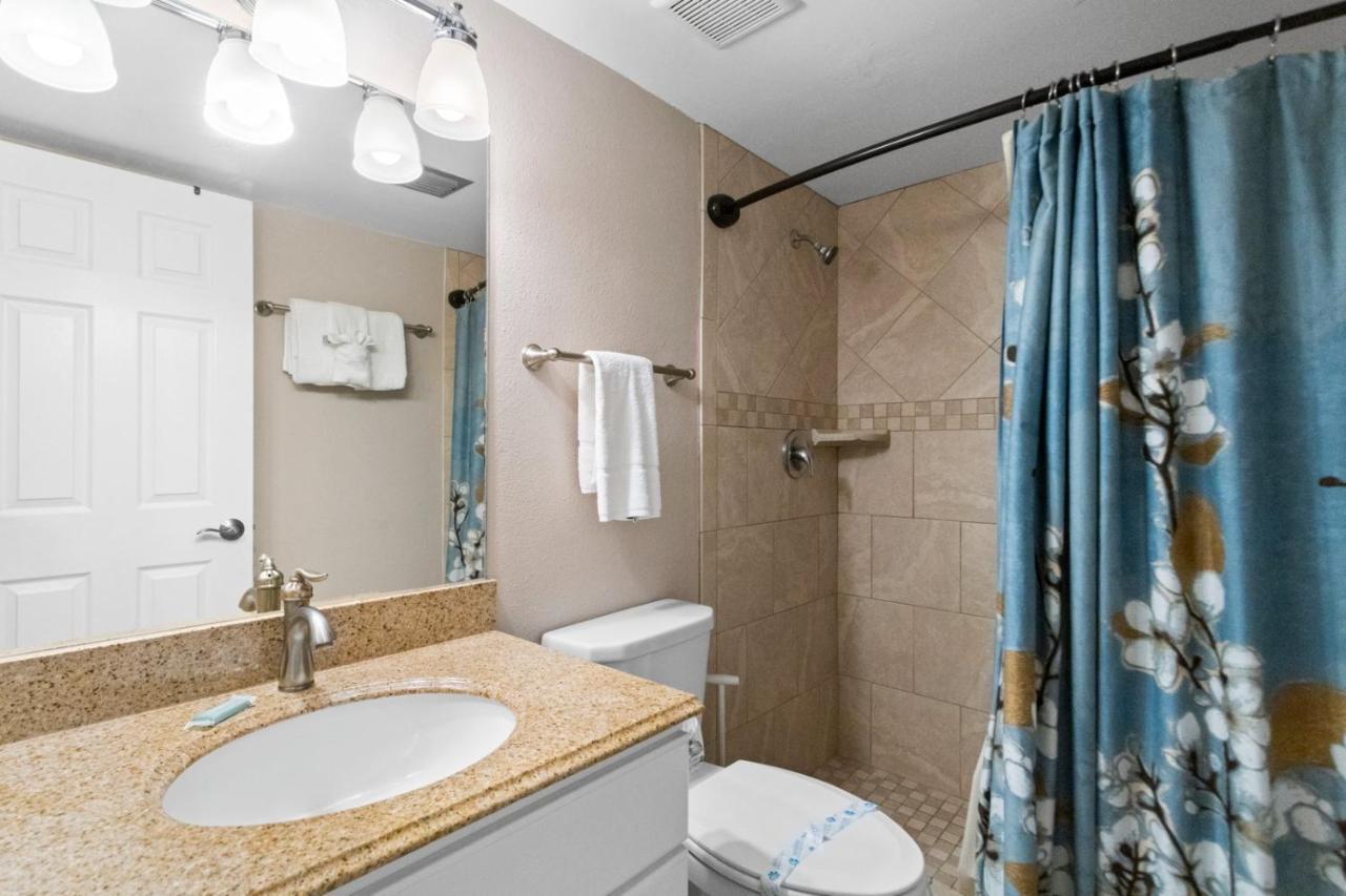 311 Madeira Norte Condo St. Pete Beach Eksteriør bilde